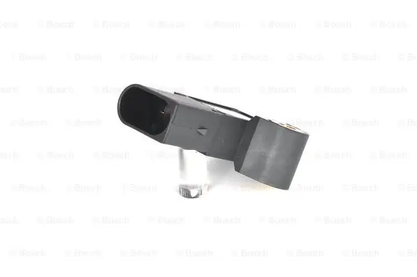 Preis Gesenkt BOSCH 0 281 006 278 - Sensor, Abgasdruck