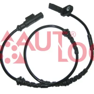 AUTLOG AS4579 - Sensor, Raddrehzahl Rabatt