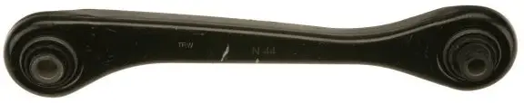 Sonderangebot TRW JTC1400 - Lenker, Radaufhängung