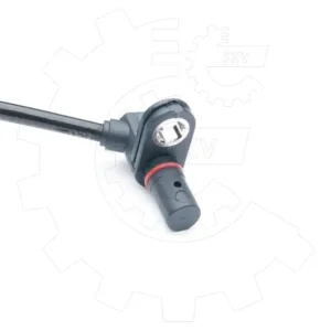 ESEN SKV 06SKV292 - Sensor, Raddrehzahl Direktkauf