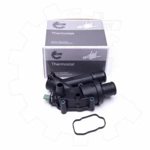 ESEN SKV 20SKV118 - Thermostat, Kühlmittel Sale