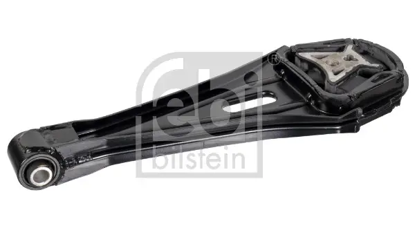 FEBI BILSTEIN 180430 - Lagerung, Schaltgetriebe Preisknaller