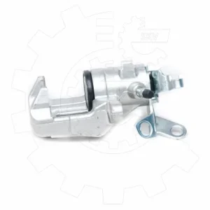 Ausverkauf ESEN SKV 23SKV004 - Bremssattel