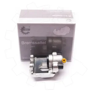 ESEN SKV 23SKV444 - Bremssattel Markenprodukt