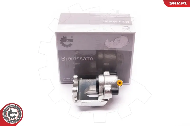 ESEN SKV 23SKV444 - Bremssattel Markenprodukt