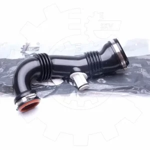 ESEN SKV 24SKV859 - Ladeluftschlauch Mega-Angebot