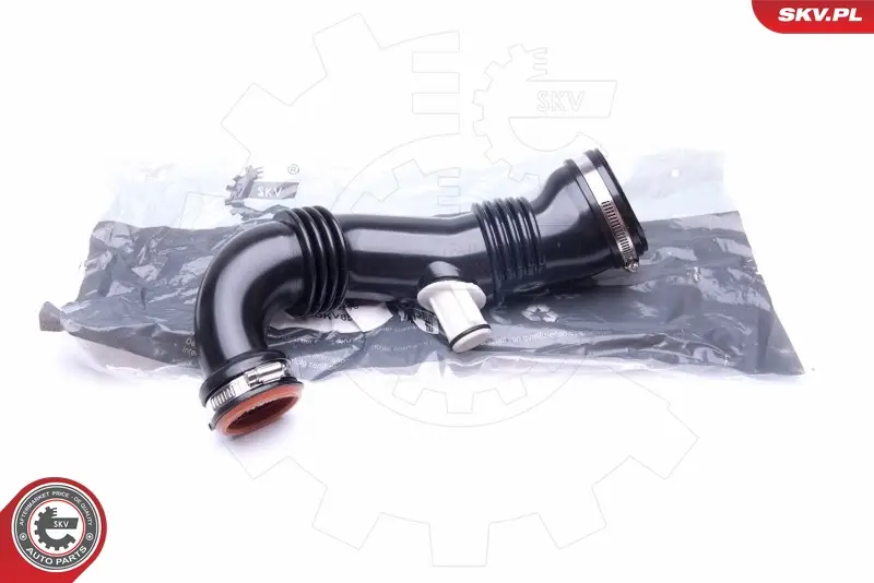 ESEN SKV 24SKV859 - Ladeluftschlauch Mega-Angebot