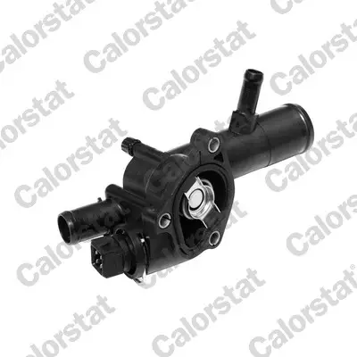 Sonderaktion CALORSTAT by Vernet TH6666.89J - Thermostat, Kühlmittel