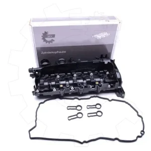 ESEN SKV 48SKV046 - Zylinderkopfhaube Bestseller
