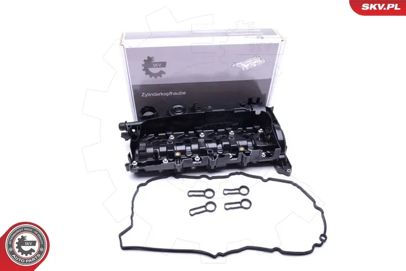 ESEN SKV 48SKV046 - Zylinderkopfhaube Bestseller