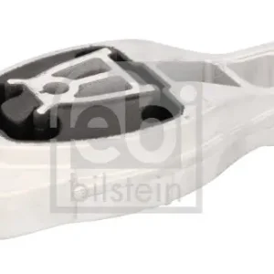 Bestpreis FEBI BILSTEIN 188425 - Lagerung, Motor