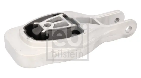 Bestpreis FEBI BILSTEIN 188425 - Lagerung, Motor