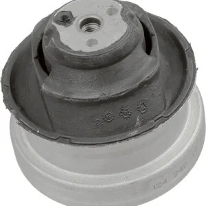 LEMFÖRDER 38711 01 - Lagerung, Motor Neue Kollektion