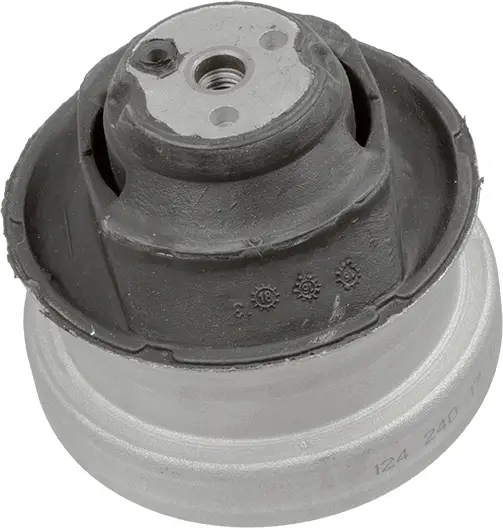 LEMFÖRDER 38711 01 - Lagerung, Motor Neue Kollektion