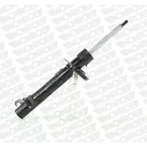 MONROE G7395 - Stoßdämpfer - MONROE ORIGINAL (Gas Technology) Zertifiziert