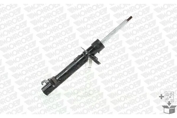 MONROE G7395 - Stoßdämpfer - MONROE ORIGINAL (Gas Technology) Zertifiziert