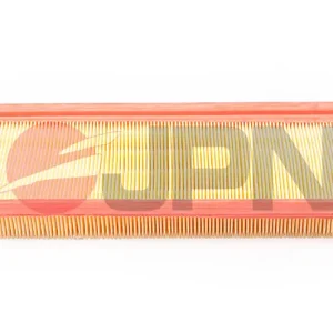 JPN 20F0A02-JPN - Luftfilter Sale
