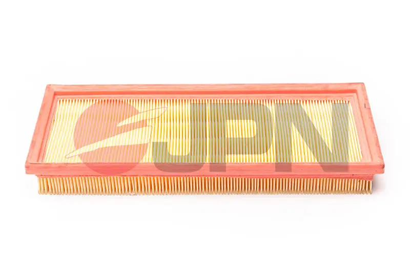 JPN 20F0A02-JPN - Luftfilter Sale