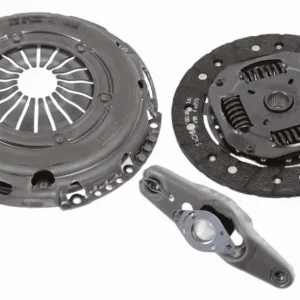 Neue Ware SACHS 3000 950 098 - Kupplungssatz