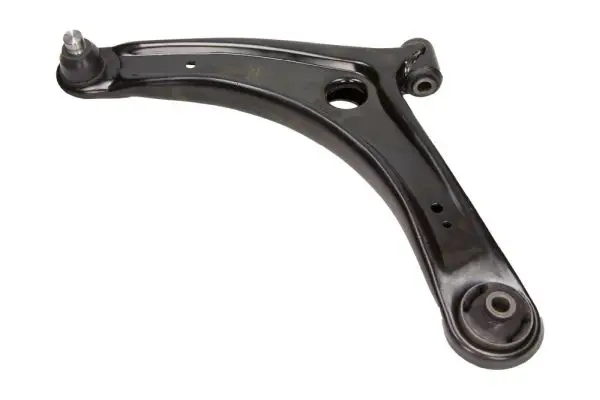 Saisonangebot MAXGEAR 72-1856 - Lenker, Radaufhängung