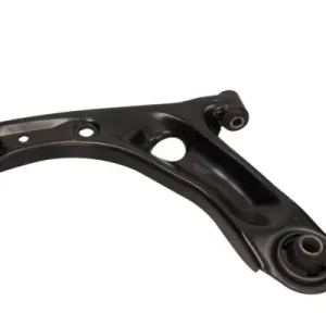 Ausverkauf MAXGEAR 72-2701 - Lenker, Radaufhängung