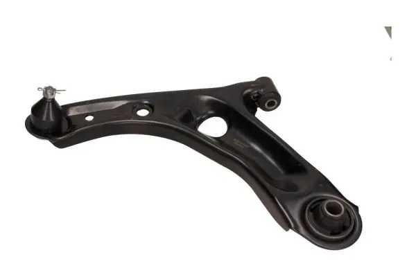 Ausverkauf MAXGEAR 72-2701 - Lenker, Radaufhängung