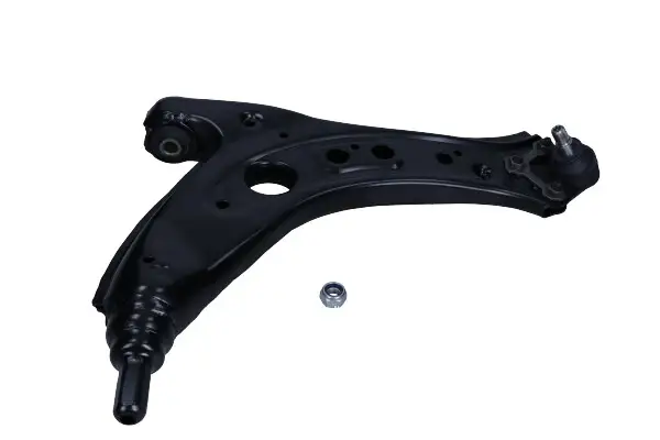 Highlight MAXGEAR 72-3100 - Lenker, Radaufhängung