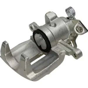 Abverkauf MAXGEAR 82-0054 - Bremssattel