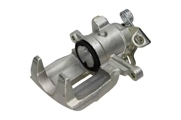 Abverkauf MAXGEAR 82-0054 - Bremssattel