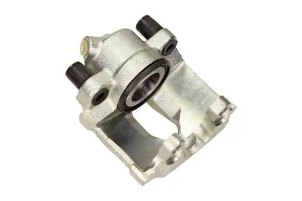 MAXGEAR 82-0192 - Bremssattel Finale Aktion