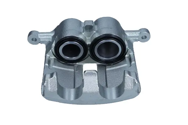 MAXGEAR 82-0411 - Bremssattel Direktkauf