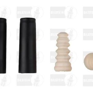 Highlight BILSTEIN 11-115755 - Staubschutzsatz, Stoßdämpfer - B1 OE Replacement