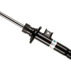 Top-Angebot BILSTEIN 22-197672 - Stoßdämpfer - BILSTEIN - B4 OE Replacement