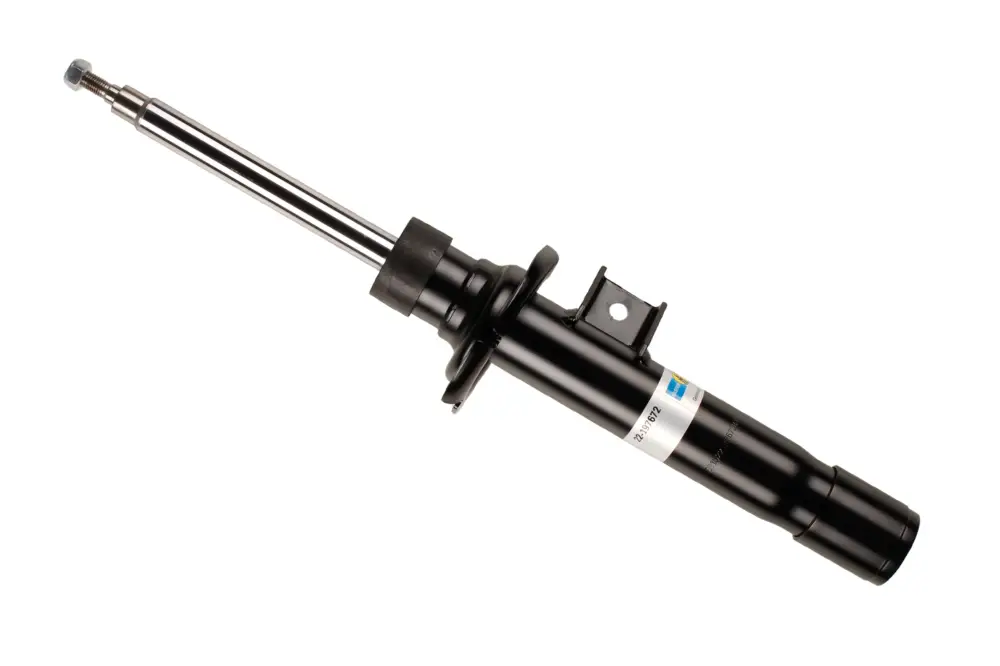 Top-Angebot BILSTEIN 22-197672 - Stoßdämpfer - BILSTEIN - B4 OE Replacement