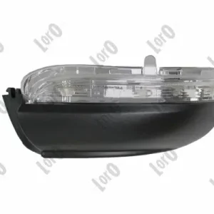 Top-Preis ABAKUS 4013S01 - Blinkleuchte