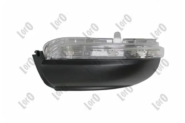 Top-Preis ABAKUS 4013S01 - Blinkleuchte