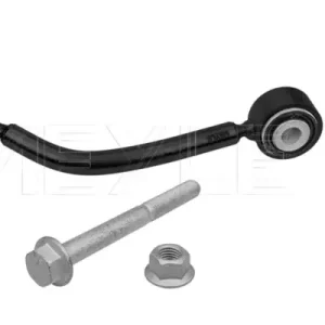 Billig MEYLE 116 060 0021/HD - Stange/Strebe, Stabilisator - MEYLE-HD Better than OE.