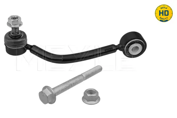 Billig MEYLE 116 060 0021/HD - Stange/Strebe, Stabilisator - MEYLE-HD Better than OE.