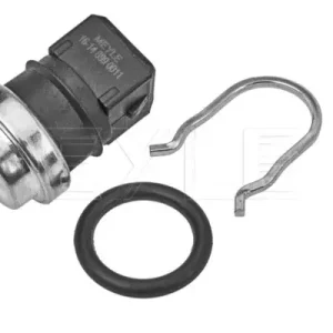 Angebot MEYLE 16-14 899 0011 - Sensor, Kühlmitteltemperatur - MEYLE-ORIGINAL True to OE.