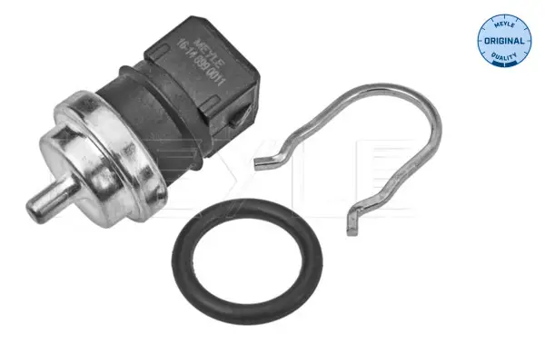 Angebot MEYLE 16-14 899 0011 - Sensor, Kühlmitteltemperatur - MEYLE-ORIGINAL True to OE.