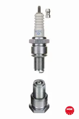 NGK 3130 - Zündkerze Sichere Zahlung
