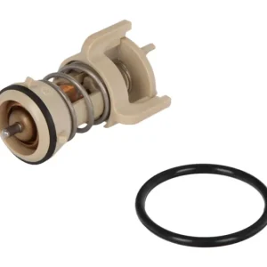 CONTINENTAL 28.0200-4012.2 - Thermostat, Kühlmittel Nur Heute
