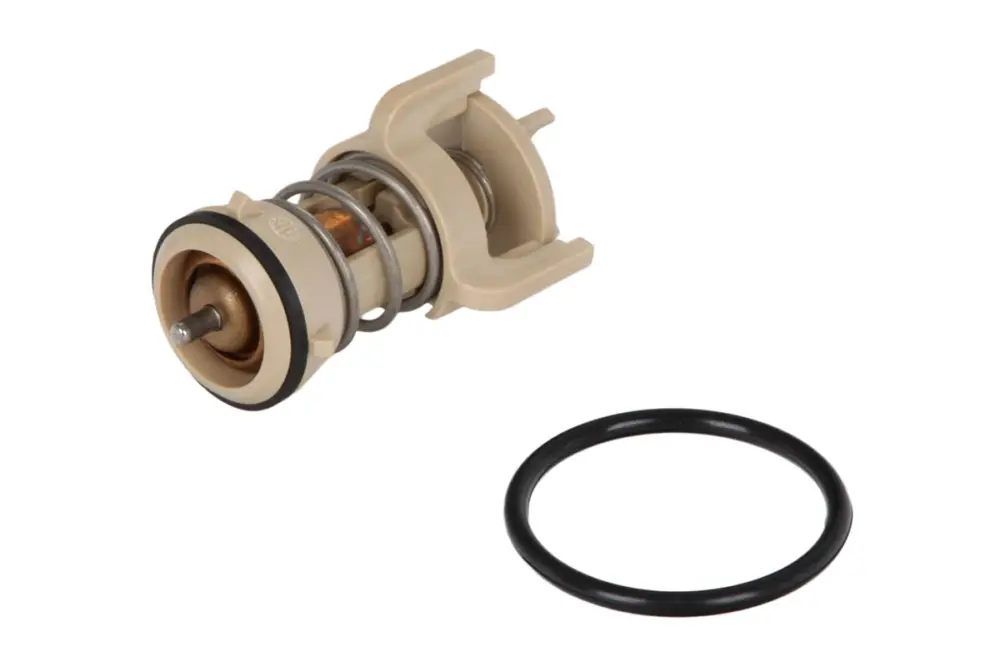 CONTINENTAL 28.0200-4012.2 - Thermostat, Kühlmittel Nur Heute