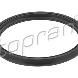 Bestpreis TOPRAN 628 320 - Dichtring, Ladeluftschlauch