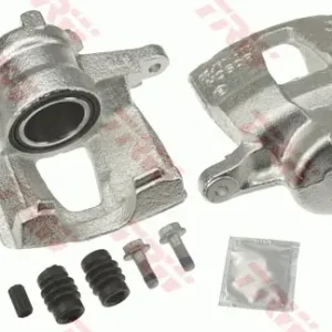 Expressversand TRW BHZ943E - Bremssattel