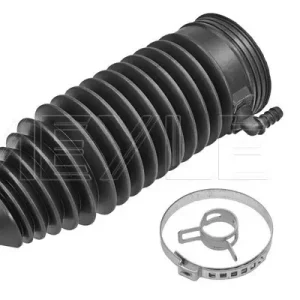 Sonderaktion MEYLE 40-14 620 0004 - Faltenbalgsatz, Lenkung - MEYLE-ORIGINAL True to OE.