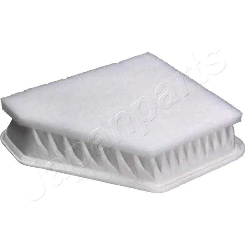 JAPANPARTS FA-262S - Luftfilter Sonderangebot