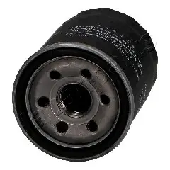 JAPANPARTS FO-316S - Ölfilter Kracherpreis