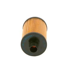 Bestpreis BOSCH F 026 407 258 - Ölfilter