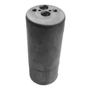 Must-Have MAHLE AD 169 000S - Trockner, Klimaanlage